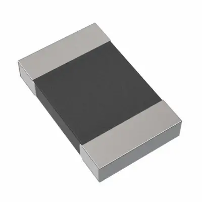 CSSH0805FT2L00 main image