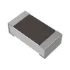 RMCS0402FT60K4 thumb 0