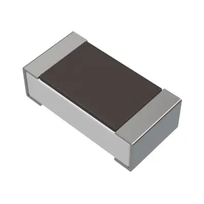 RMCS0402FT60K4 main image