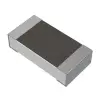 RMCS0603FT47K5 thumb 0