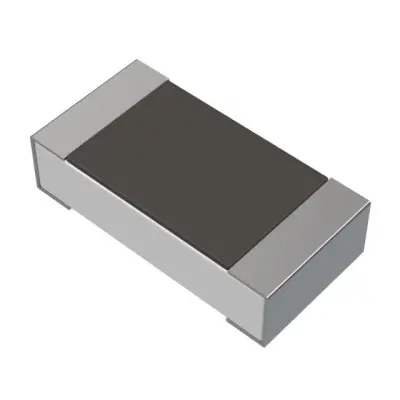 RMCS0603FT71K5 main image