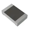 RMCS0805FT18K7 thumb 0