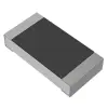 RMCS1206FT36K5 thumb 0
