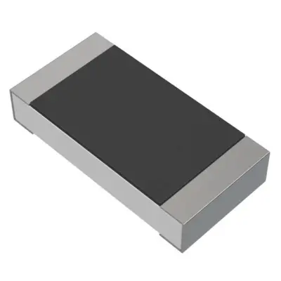 RMCS1206FT36K5 main image