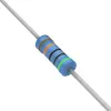 RNF12DTC130R thumb 0
