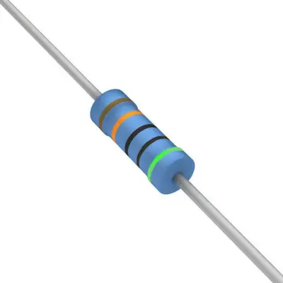 RNF12DTC130R main image
