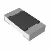 RTAN1206BKE200R thumb 0