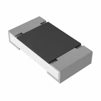 RTAN1206BKE200R main image