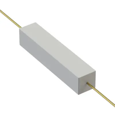 WCB10JB51R0 main image