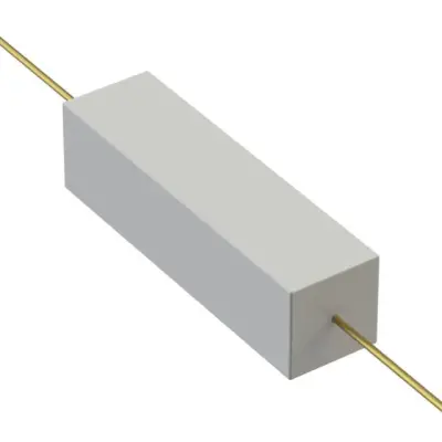 WCB15FB8K00 main image