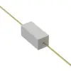 WCB5FB150R thumb 0