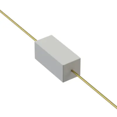 WCB5FB150R main image