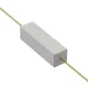 WCB7JB620R thumb 0