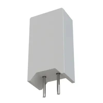 WVM10JB20R0 main image