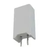 WVM5FB100R thumb 0