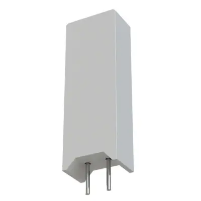 WVM7FBR100 main image
