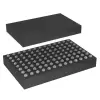 STA8058 thumb 0