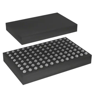 STA8058 main image