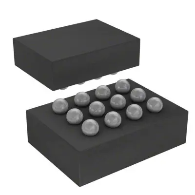 TS4975EIJT main image