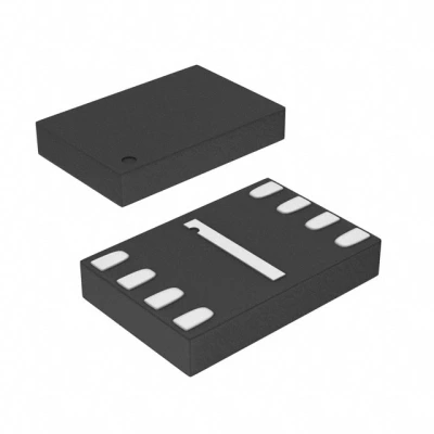 LRI64-A1T/1GE main image