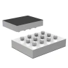 STMPE812ABJR thumb 0
