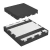 STL7NM60N thumb 0