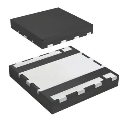 STL7NM60N main image