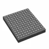 STM32F439ZGY6TR thumb 0