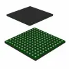 STM32F413ZGJ6 thumb 0