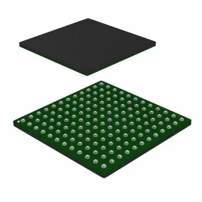 STM32F413ZGJ6 main image