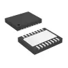 PD70210ILD-TR thumb 0