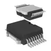 VND5T016ASPTR-E thumb 0