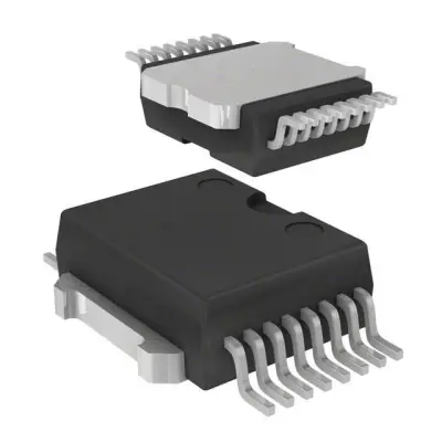 VND5T016ASPTR-E main image