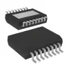 VNQ7050AJTR-E thumb 0