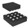 TS4621EIJT thumb 0