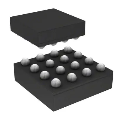 TS4621EIJT main image