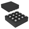 STCD2400F35F thumb 0