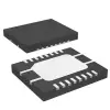 DPIULC6-6DJL thumb 0