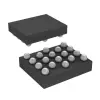 TS4851EIJT thumb 0