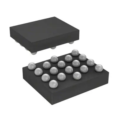 TS4851EIJT main image