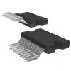 STA543SA thumb 0