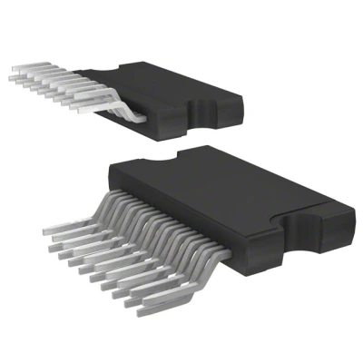 STA543SA main image