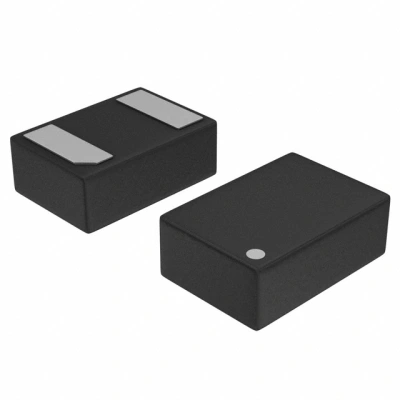 ESDA8V2-1MX2 main image
