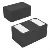 ESDA25P35-1U1M thumb 0