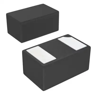 ESDA25P35-1U1M main image