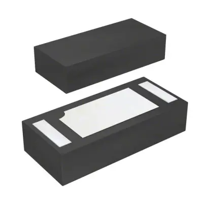SPT02-236DDB main image