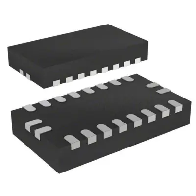 STP4CMPQTR main image