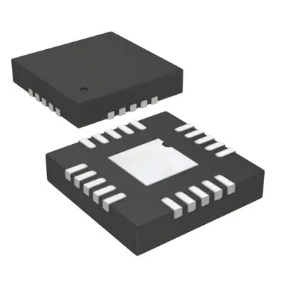 STCF02PNR main image