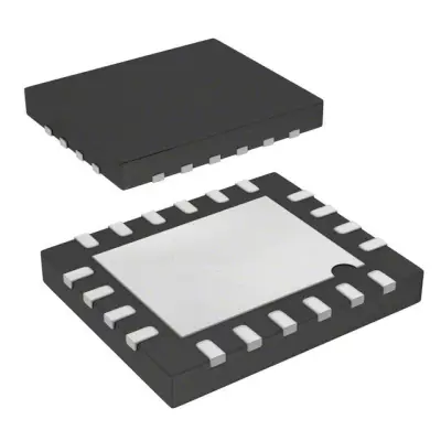 ST7FLITE35U6TR main image