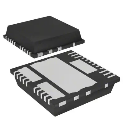 VND5E004ATR-E main image
